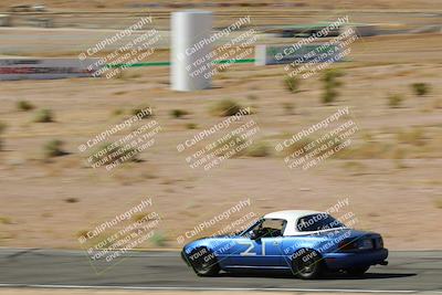 media/Jun-13-2022-Alfa Club (Mon) [[1f9b14c966]]/Group 2/Session 1 Turn 4B/